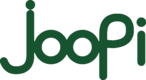 Joopi Logo